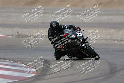 media/Apr-12-2025-CRA (Sat) [[f57db7448a]]/Races/Race 2/